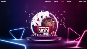 Die Welt der Immersive Roulette Online Spiele
