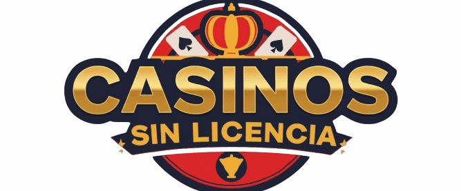 Discover Low Deposit Casinos Online Your Ultimate Guide