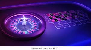 Discover Premium European Roulette Casinos A Luxurious Gaming Experience