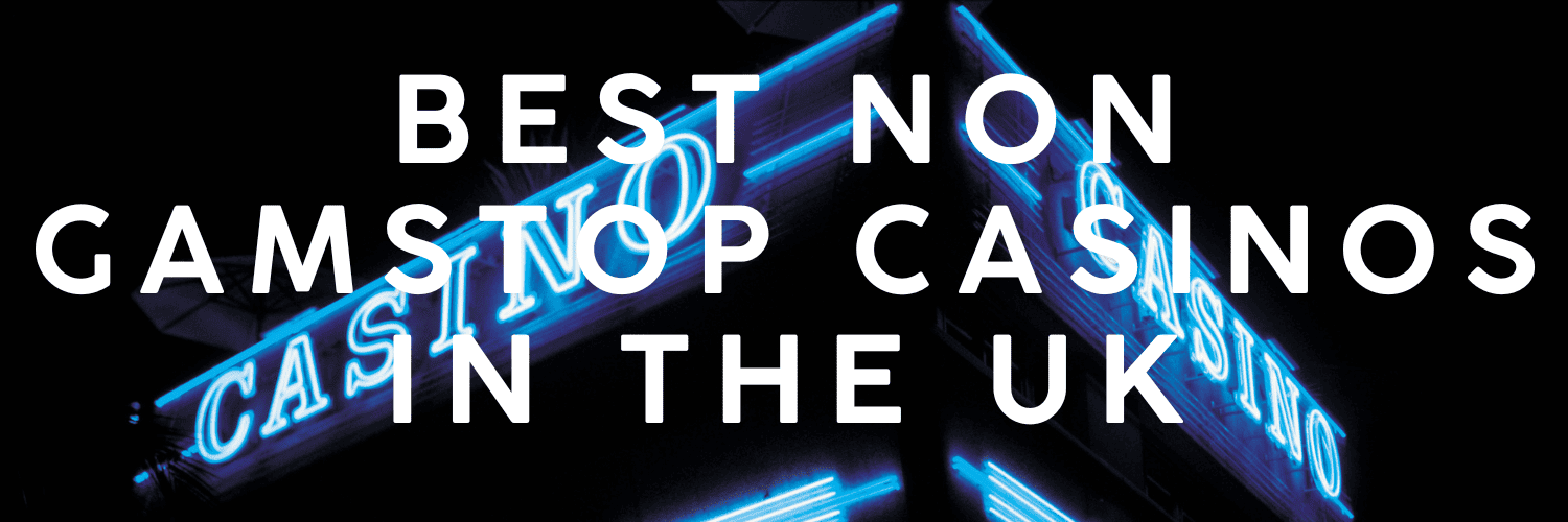 Discover the Best Bookies Not on GamStop for Horse Racing Enthusiasts -1110352652