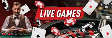 Discover the Best Live Roulette Online Casino