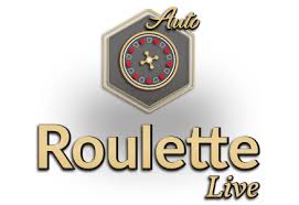 Discover the Best Live Roulette Sites Not on the Mainstream Radar -665216465
