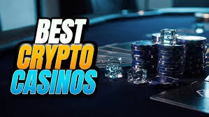 Discover the Best Online Casinos Without Verification -1022826918