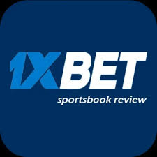 Discover the Exciting World of 1xbet Cambodia Online Casino -1297903059