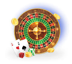 Discovering Online Roulette Without Gamstop Restrictions