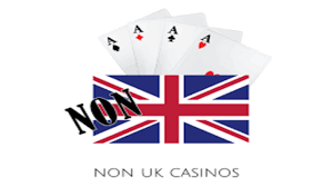 Discovering the Best Betting Sites Outside the UK -1132416918