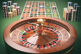 Erleben Sie das Beste der Online Live Roulette Spiele -1431777730
