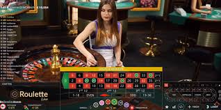 Explore the Best Live Roulette Sites for Casino Enthusiasts