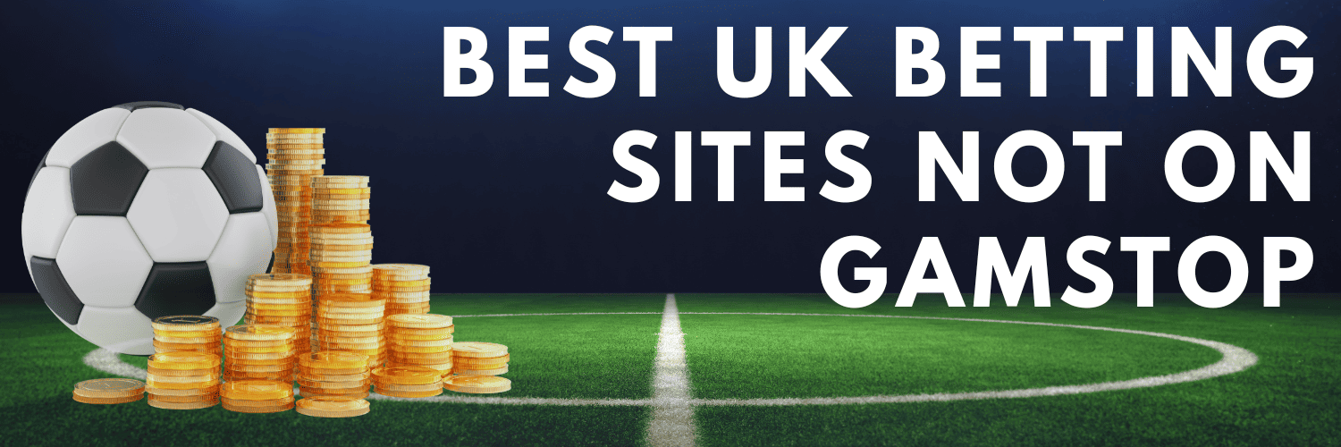 Exploring Golf Odds Not on GamStop -718784215
