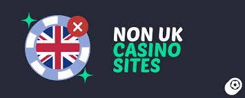 Exploring Non-UK Based Gambling Sites A Comprehensive Guide -1026370059
