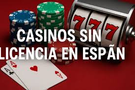 Exploring the Benefits of £10 Deposit Casinos -760066105