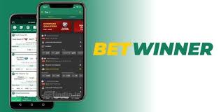 Exploring the BetWinner Platform A Comprehensive Guide 2035151769