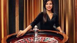 High Limit Roulette Elevate Your Game at the Roulette Table