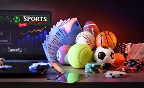 Mostbet İdman Bahisində Başarılı Strategiyalar
