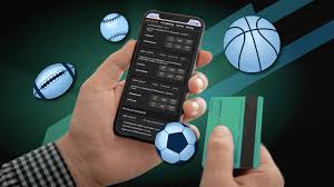 Mostbet - İdman Bahisləri və Canlı Oyunlar