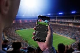 Mostbet Giriş Onlayn İdman Mərcləri və Oyunların Dünyası