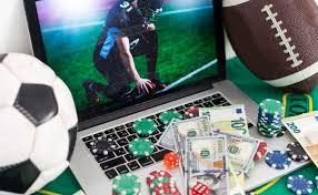 Mostbet Giriş Onlayn İdman Mərcləri və Oyunların Dünyası