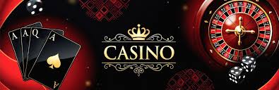 Nejlepší online casino Zábava a šance na výhru
