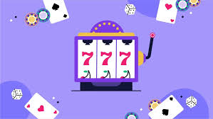 No Account Casino's De Toekomst van Online Gokervaringen