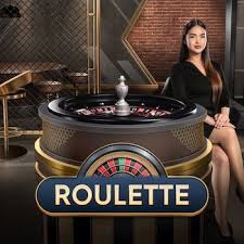 Online Casino mit Live Roulette – Ihr ultimativer Leitfaden