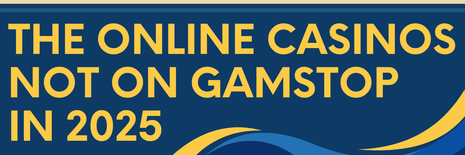 A Comprehensive List of Sites Not on GamStop -996404824