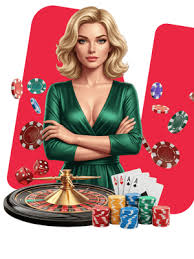 Online Roulette Spielen Tipps und Tricks für den perfekten Spielespaß
