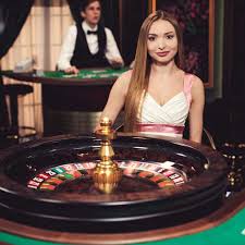 Online Roulette Spielen Tipps und Tricks für den perfekten Spielespaß
