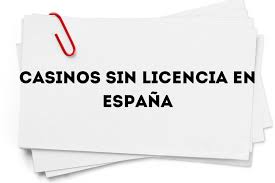 Plataformas Seguras para Jugar Online Tu Guía Definitiva