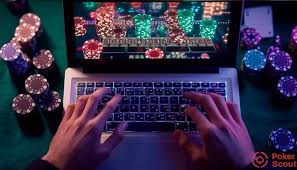 Plataformas Seguras para Jugar Online Tu Guía Definitiva