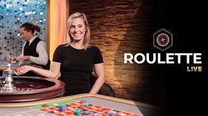 Roulette Casinoer En Guide til Spillets Verden