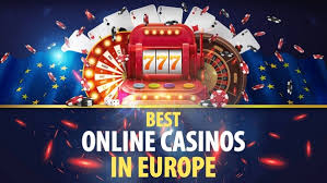 Software Casinò Esteri Come Scegliere il Gioco Giusto -574949449