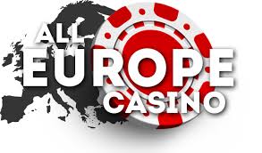 Software Casinò Esteri Come Scegliere il Gioco Giusto -574949449