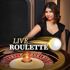The Best Online Roulette Sites Play and Win Big