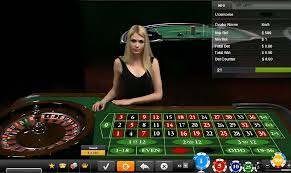 The Best Online Roulette UK Your Ultimate Guide to Winning