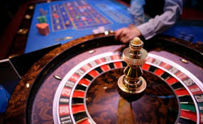 The Best Online Roulette UK Your Ultimate Guide to Winning
