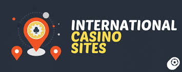 The Rise of International Online Casinos -1003036980