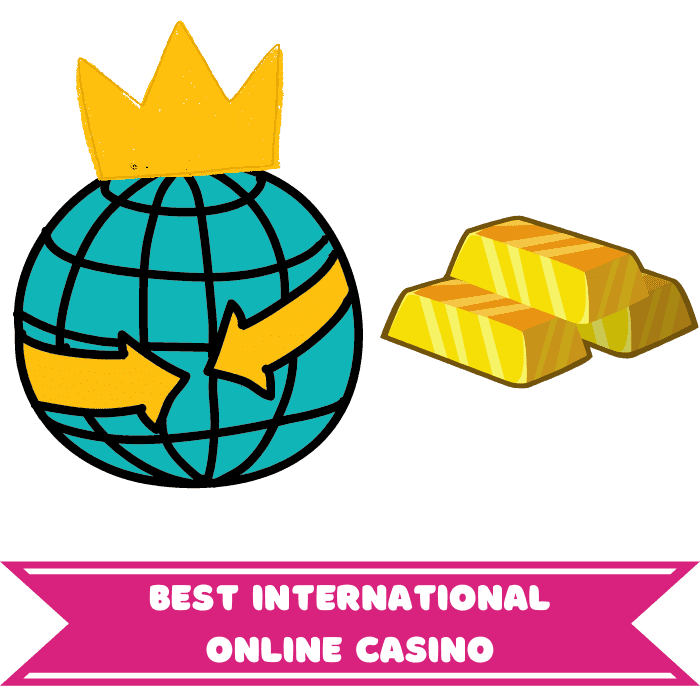 The Rise of International Online Casinos -1003036980