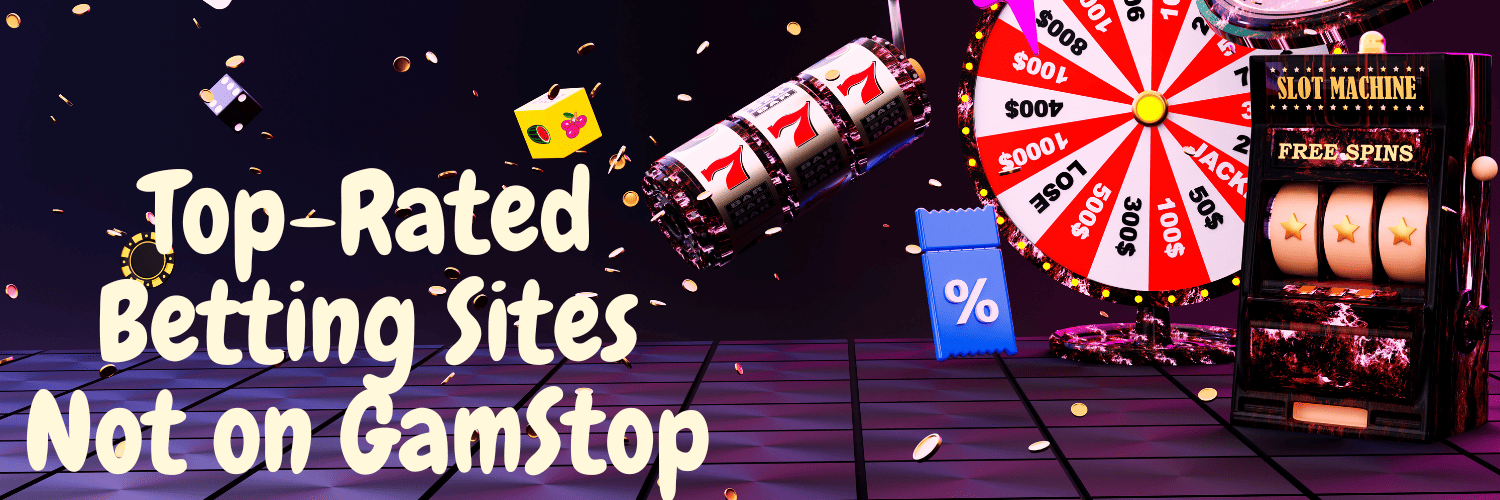 The Rise of Sports Betting Sites Not on Mainstream Platforms