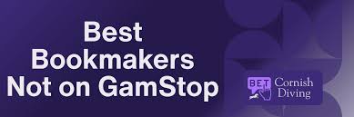 Top Golf Bookmakers Not on GamStop -835844434