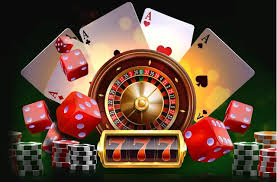 Top Roulette Casinoer Find de Bedste Steder at Spille