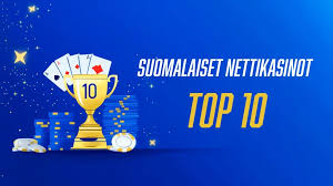 Udenlandske Online Casino Din Guide til Spiloplevelser