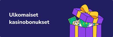 Udenlandske Online Casino Din Guide til Spiloplevelser
