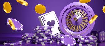 Udenlandske Online Casino Din Guide til Spiloplevelser