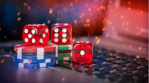 Ultimate Guide to Vegas Now Casino Online Experience the Thrill of Gaming
