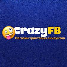 Understanding the Trends of Renting Facebook Accounts