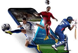 Unleashing Your Betting Potential with Betwinner