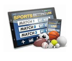 Unleashing Your Betting Potential with Betwinner