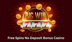 Unlock 300 Free Spins No Wagering Requirements -685773043