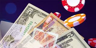 Unlock 300 Free Spins No Wagering Requirements -685773043