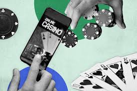 Unlock 300 Free Spins No Wagering Requirements -685773043